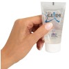 JUST GLIDE TOY LUBE 50 ML | | €4.20 | mojsexshop.sk