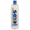 EROS AQUA 500 ML BOTTLE | | €16.84 | mojsexshop.sk