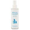 SPECIAL CLEANER 200 ML CARE | | €11.88 | mojsexshop.sk