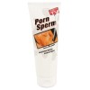 PORN SPERM | | €10.68 | mojsexshop.sk