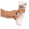 PORN SPERM | | €10.68 | mojsexshop.sk