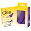 Sweet Smile Finger Vibrator | | €9.90 | mojsexshop.sk