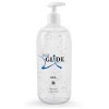 JUST GLIDE ANAL 500 ML | | €15.00 | mojsexshop.sk