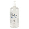 JUST GLIDE ANAL 500 ML | | €15.00 | mojsexshop.sk