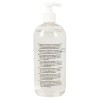 JUST GLIDE ANAL 500 ML | | €15.00 | mojsexshop.sk