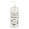 JUST GLIDE ANAL 500 ML | | €15.00 | mojsexshop.sk