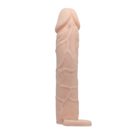 PRETTY LOVE - PENIS SLEEVE L | | €2.48 | mojsexshop.sk