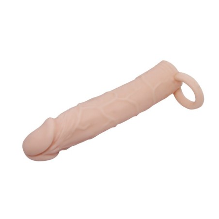 PRETTY LOVE - PENIS SLEEVE L | | €2.48 | mojsexshop.sk