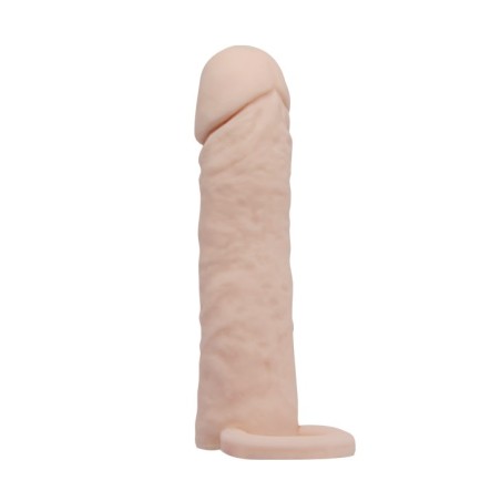 PRETTY LOVE - PENIS SLEEVE M | | €2.42 | mojsexshop.sk