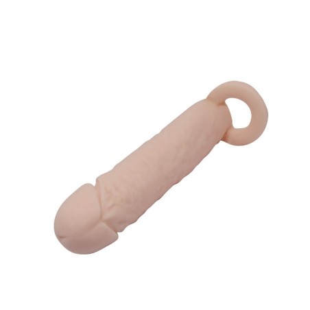 PRETTY LOVE - PENIS SLEEVE M | | €2.42 | mojsexshop.sk