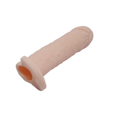 PRETTY LOVE - PENIS SLEEVE M | | €2.42 | mojsexshop.sk