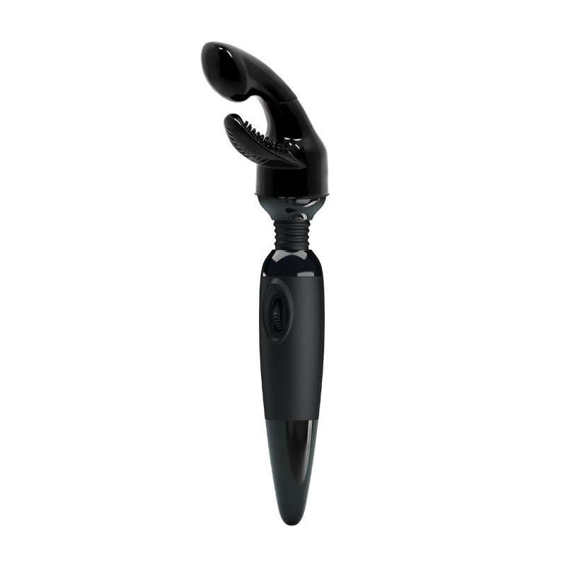 VIBRATOR SENSUAL MASSAGER | | €12.70 | mojsexshop.sk