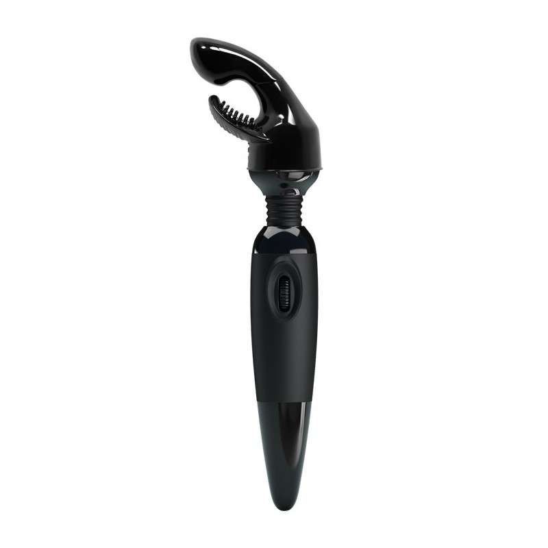 VIBRATOR SENSUAL MASSAGER | | €12.70 | mojsexshop.sk