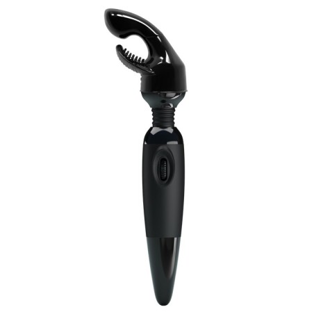 VIBRATOR SENSUAL MASSAGER | | €12.70 | mojsexshop.sk