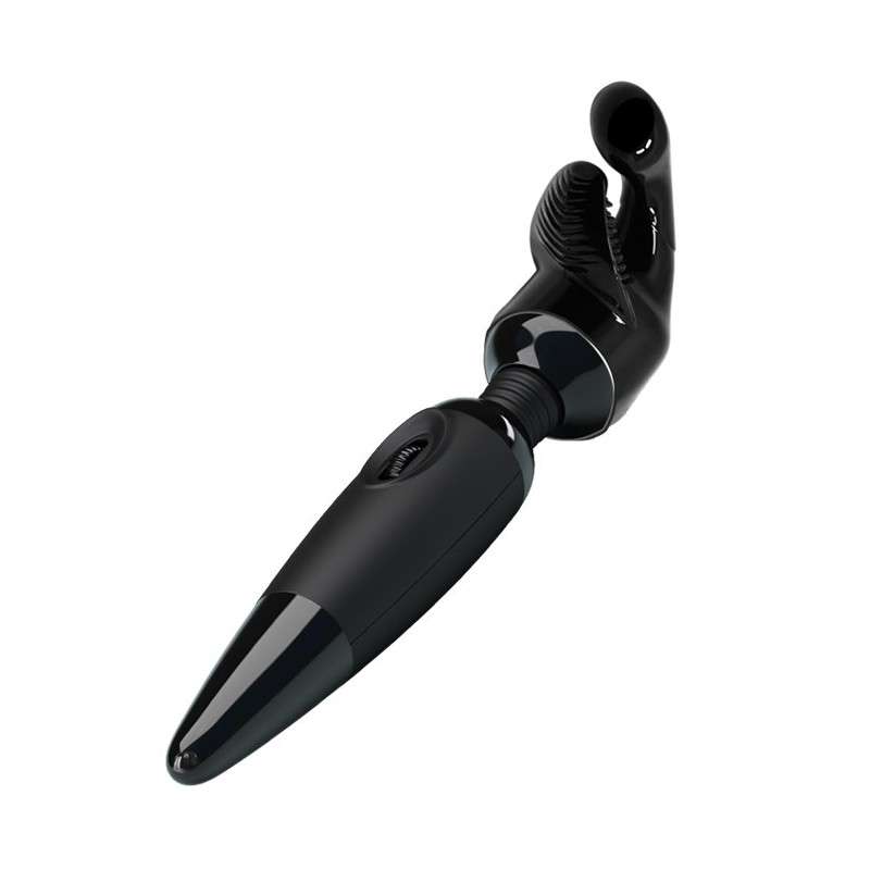 VIBRATOR SENSUAL MASSAGER | | €12.70 | mojsexshop.sk