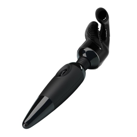 VIBRATOR SENSUAL MASSAGER | | €12.70 | mojsexshop.sk