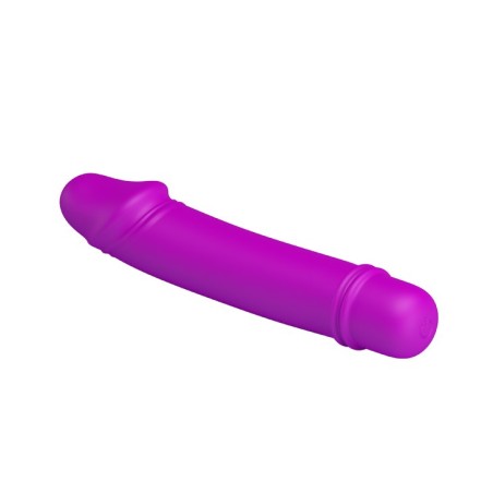 VIBRATOR PRETTY LOVE - EMILY | | €8.16 | mojsexshop.sk