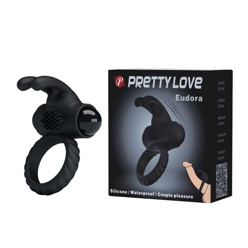 PRETTY LOVE - EUDORA | | €6.84 | mojsexshop.sk