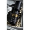 PEARL LUST MASSAGE SET 30 ML | | €29.60 | mojsexshop.sk