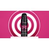 STIMULATING GEL SHE SPOT - G-SPOT AROUSAL - 15ML | | €15.26 | mojsexshop.sk