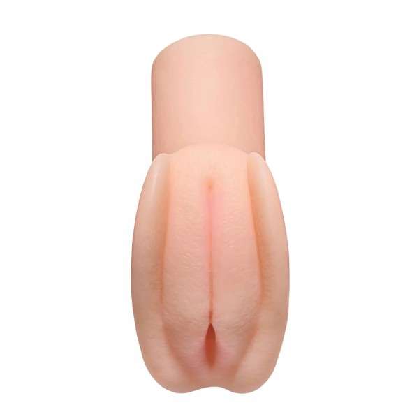 Perfect Pussy: Pleasure Stroker | | €16.42 | mojsexshop.sk