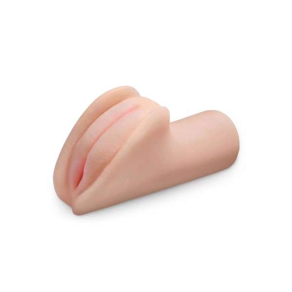 Perfect Pussy: Pleasure Stroker | | €16.42 | mojsexshop.sk