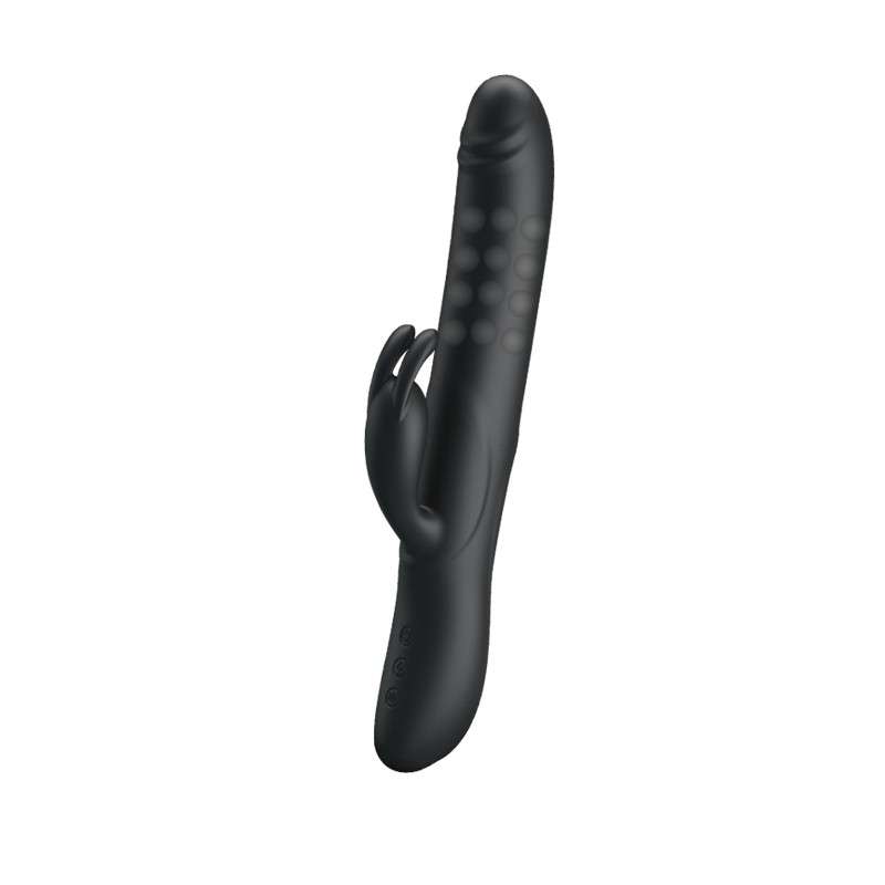 VIBRATOR PRETTY LOVE - COLIN | | €37.54 | mojsexshop.sk