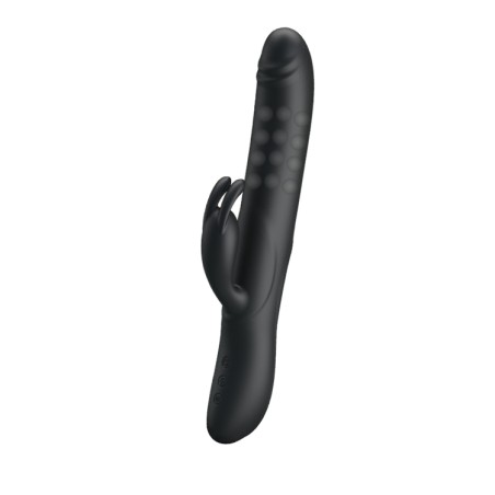 VIBRATOR PRETTY LOVE - COLIN | | €37.54 | mojsexshop.sk