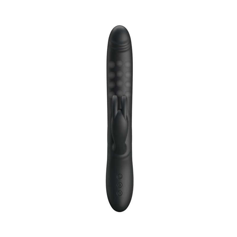 VIBRATOR PRETTY LOVE - COLIN | | €37.54 | mojsexshop.sk