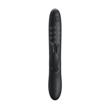 VIBRATOR PRETTY LOVE - COLIN | | €37.54 | mojsexshop.sk