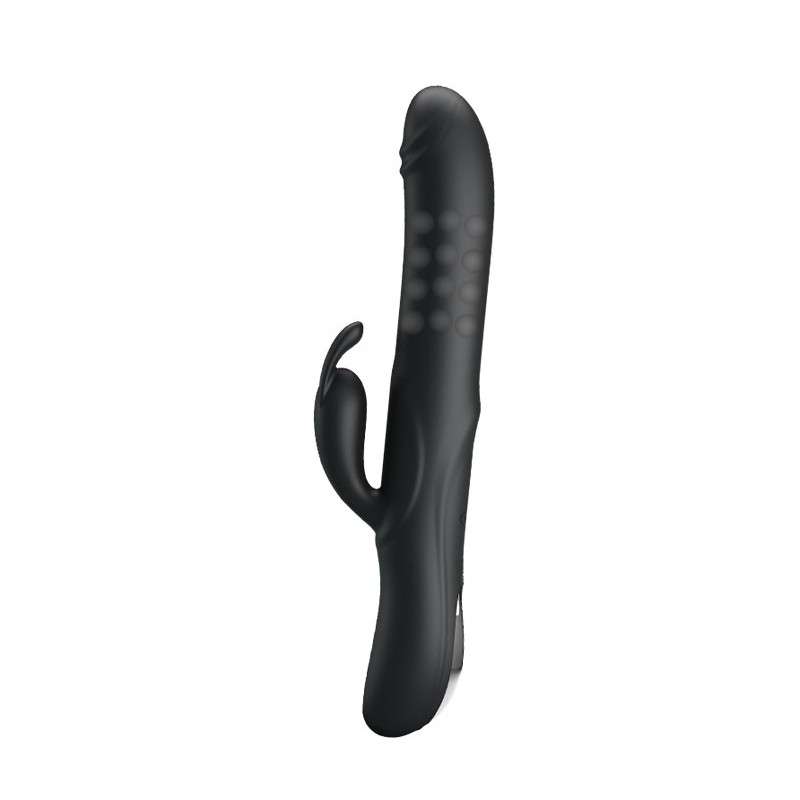 VIBRATOR PRETTY LOVE - COLIN | | €37.54 | mojsexshop.sk