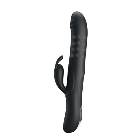 VIBRATOR PRETTY LOVE - COLIN | | €37.54 | mojsexshop.sk