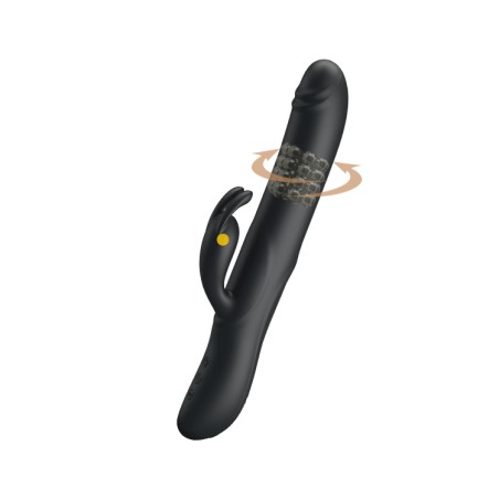 VIBRATOR PRETTY LOVE - COLIN | | €37.54 | mojsexshop.sk