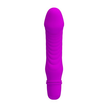 VIBRATOR PRETTY LOVE – STEV | | €8.82 | mojsexshop.sk