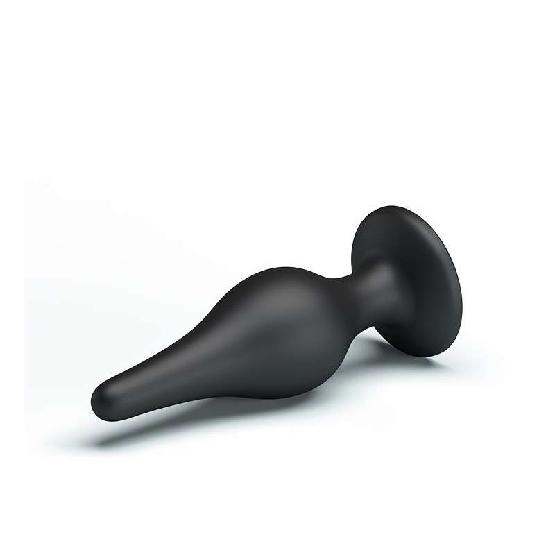 PRETTY LOVE - SENSITIVE PROSTATE PLUG | | €8.18 | mojsexshop.sk