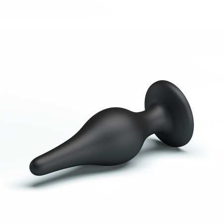 PRETTY LOVE - SENSITIVE PROSTATE PLUG | | €8.18 | mojsexshop.sk