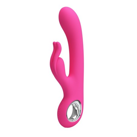 VIBRATOR PRETTY LOVE - CARINA | | €24.88 | mojsexshop.sk