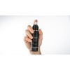 SENSFEEL - SEDUCTION ELIXIR 10IN1 FOR MAN 100ML | | €15.36 | mojsexshop.sk