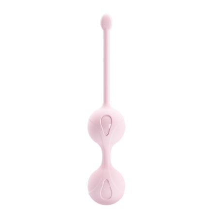 PRETTY LOVE - KEGEL TIGHTEN UP II | | €4.74 | mojsexshop.sk