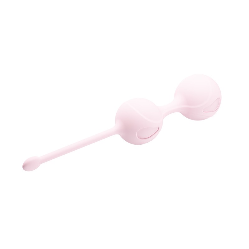 PRETTY LOVE - KEGEL TIGHTEN UP II | | €4.74 | mojsexshop.sk