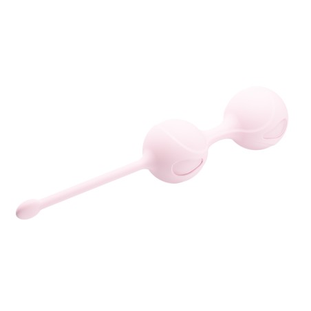 PRETTY LOVE - KEGEL TIGHTEN UP II | | €4.74 | mojsexshop.sk