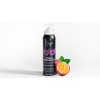 ACQUA CROCCANTE - PASSION FRUIT - 150ml | | €11.12 | mojsexshop.sk