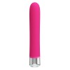 VIBRATOR PRETTY LOVE - RANDOLPH | | €13.76 | mojsexshop.sk