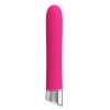 VIBRATOR PRETTY LOVE - RANDOLPH | | €13.76 | mojsexshop.sk