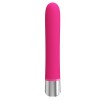 VIBRATOR PRETTY LOVE - RANDOLPH | | €13.76 | mojsexshop.sk