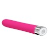 VIBRATOR PRETTY LOVE - RANDOLPH | | €13.76 | mojsexshop.sk