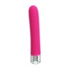 VIBRATOR PRETTY LOVE - RANDOLPH | | €13.76 | mojsexshop.sk