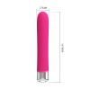 VIBRATOR PRETTY LOVE - RANDOLPH | | €13.76 | mojsexshop.sk