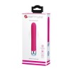 VIBRATOR PRETTY LOVE - RANDOLPH | | €13.76 | mojsexshop.sk