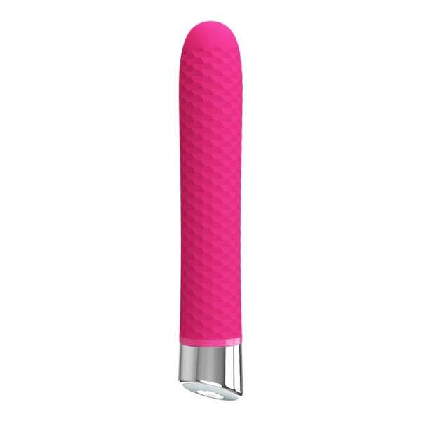 VIBRATOR PRETTY LOVE - REGINALD | | €13.74 | mojsexshop.sk